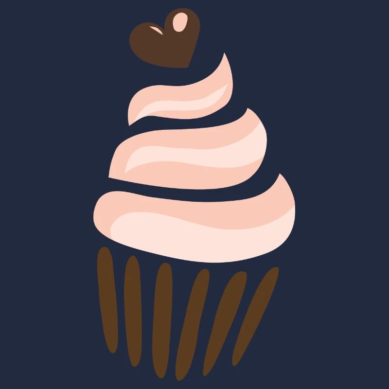 Muffin