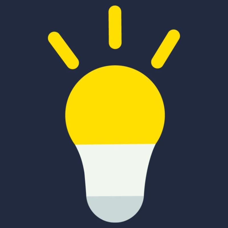 Ampoule Led