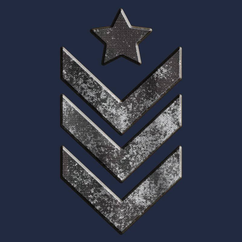 US Armee