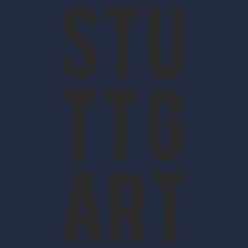 Stuttgart Meme Stuttgarter Stuttgarterin Sprüche