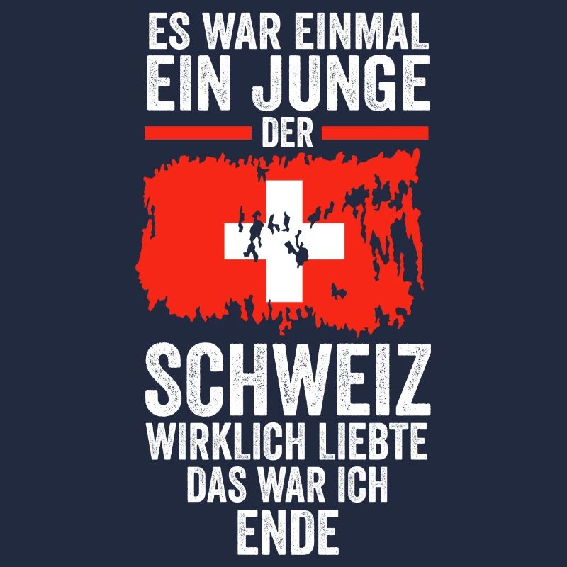 Schweiz Schweizer
