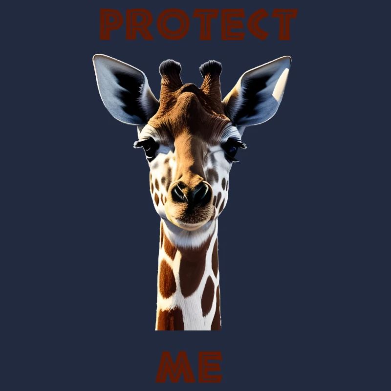 girafe protect