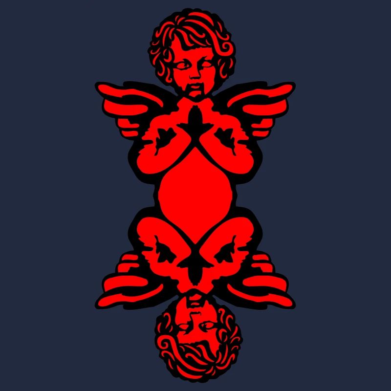 Engel