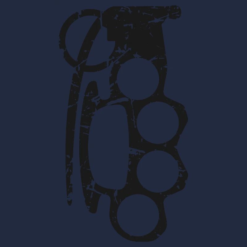 Grenade