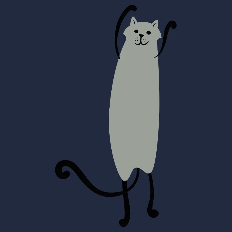 Katze