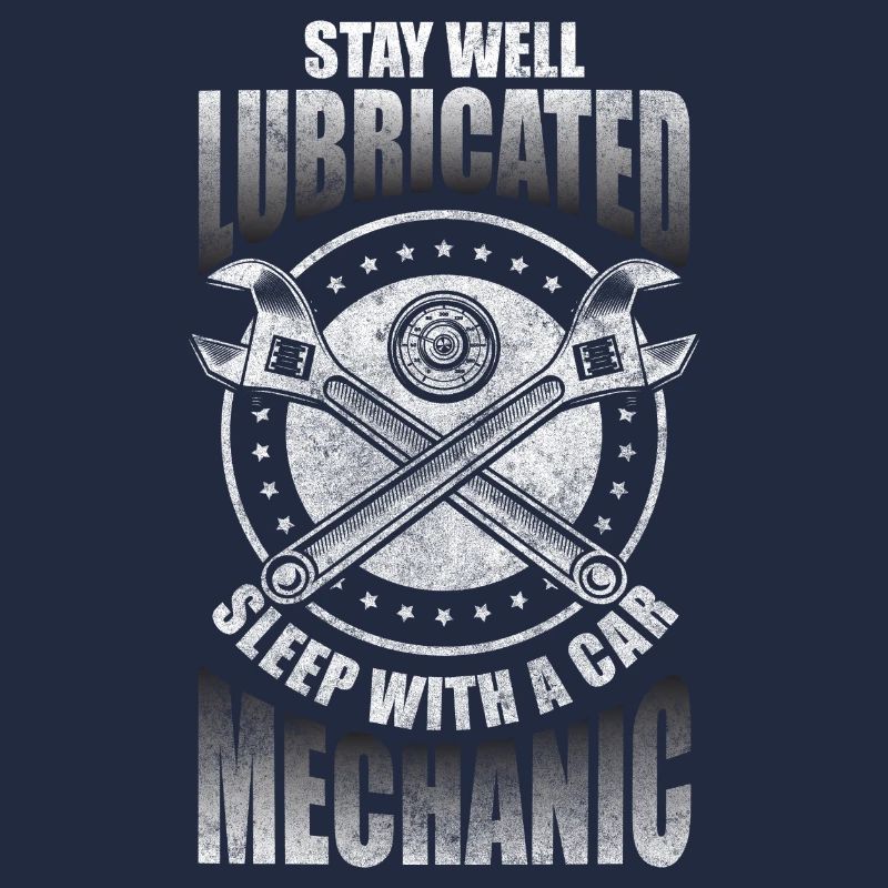 Mechanic Workshop Tool Tuner