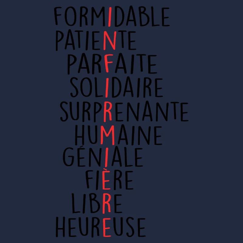 Définition infirmière