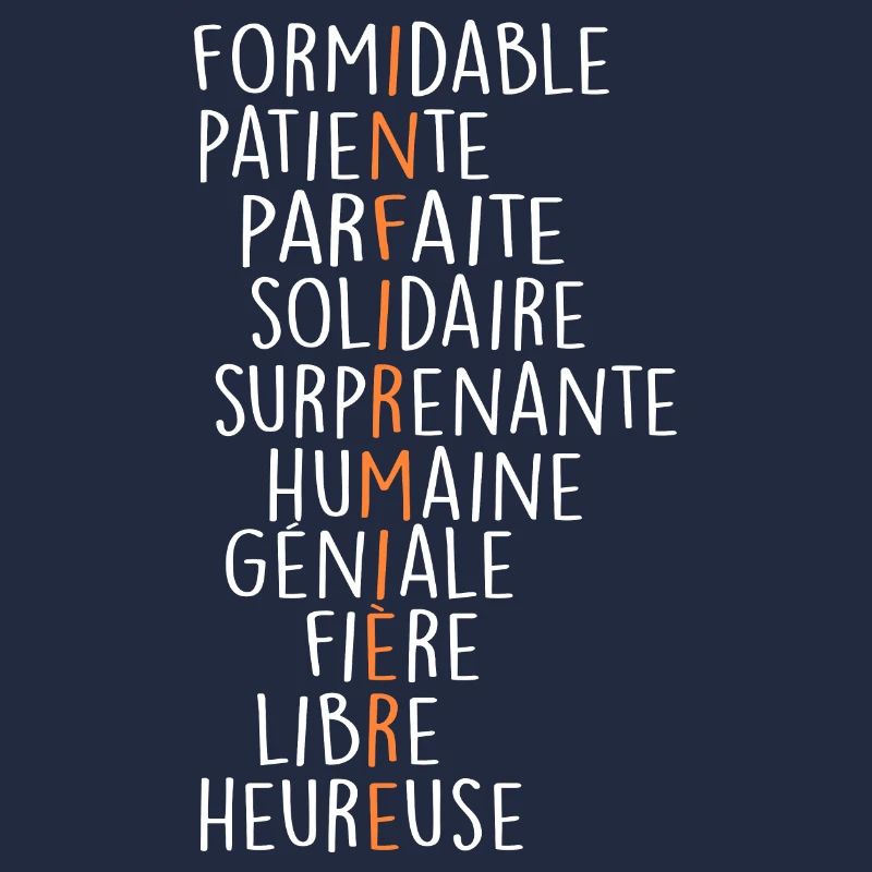 Definition des Begriffs "Krankenschwester"