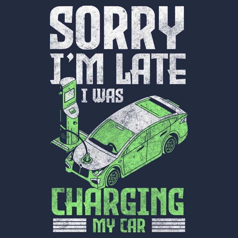 E-Auto Innovation
