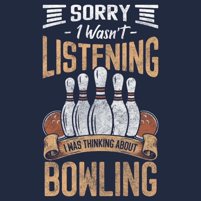 Bowler Bahn Freizeit