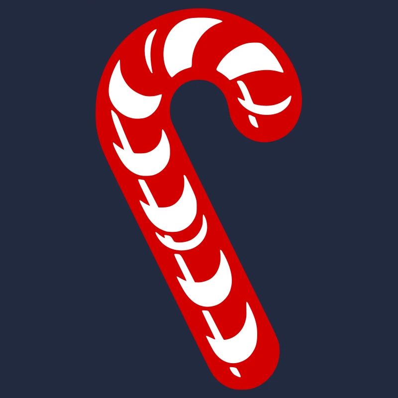 Zuckerstange
