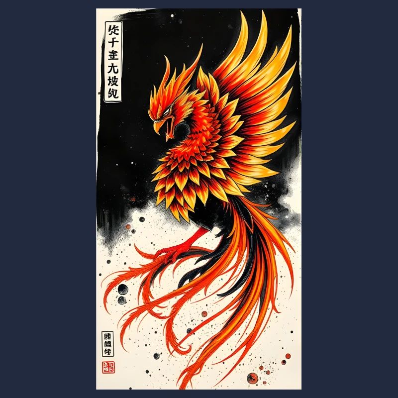 Phoenix
