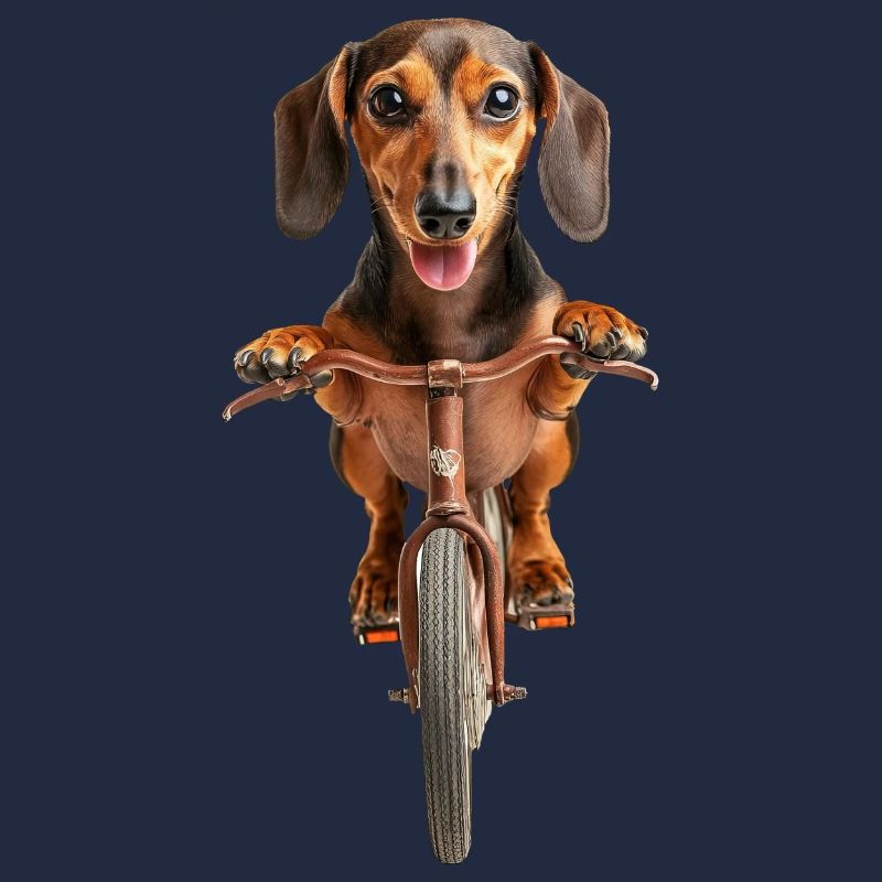 Dackel