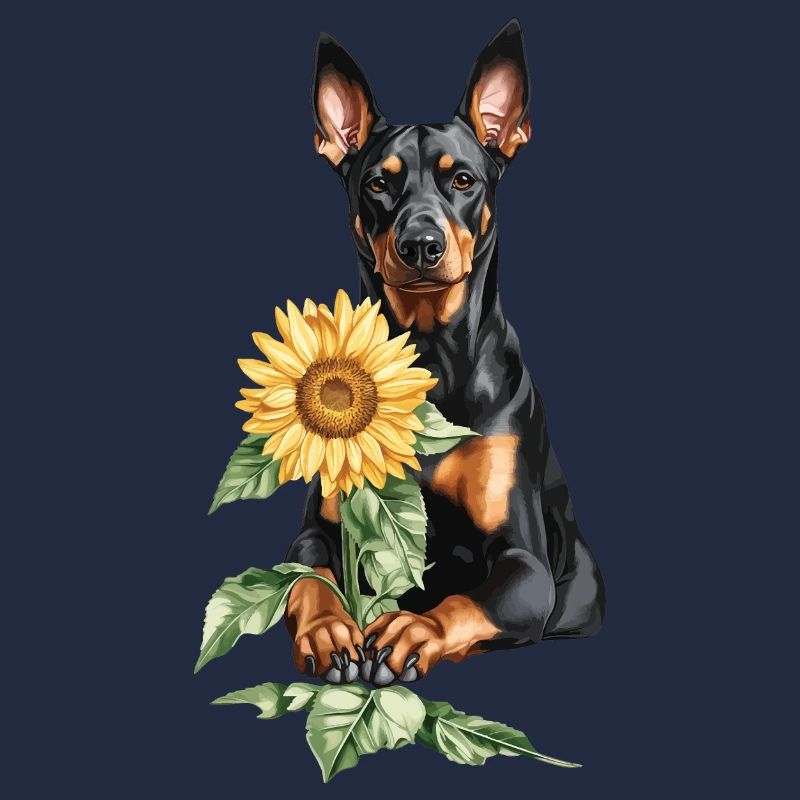 Dobermann