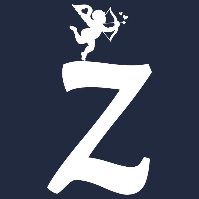 Z