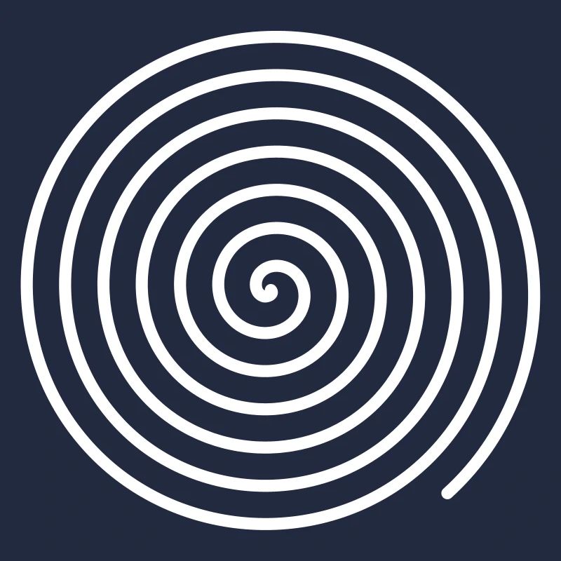 Spirale