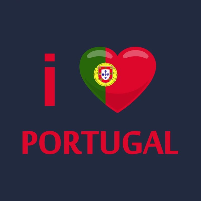 Drapeau Portugal