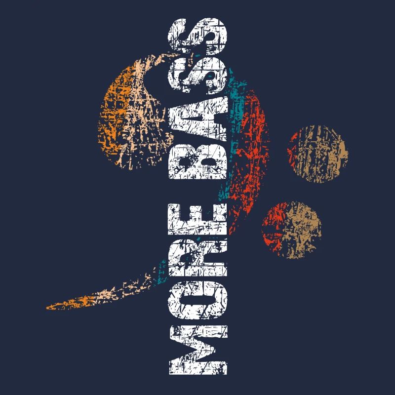 Plus Basse j’aime la basse