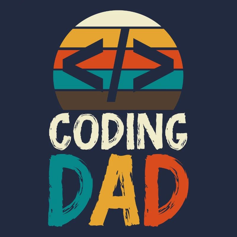 Programmierer Geek Computer Programmierung Coder L