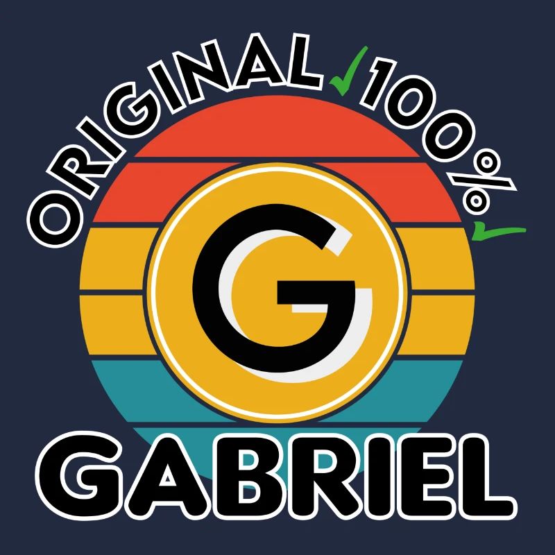 Gabriel