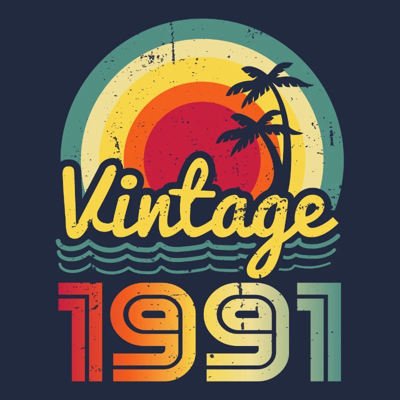 1991