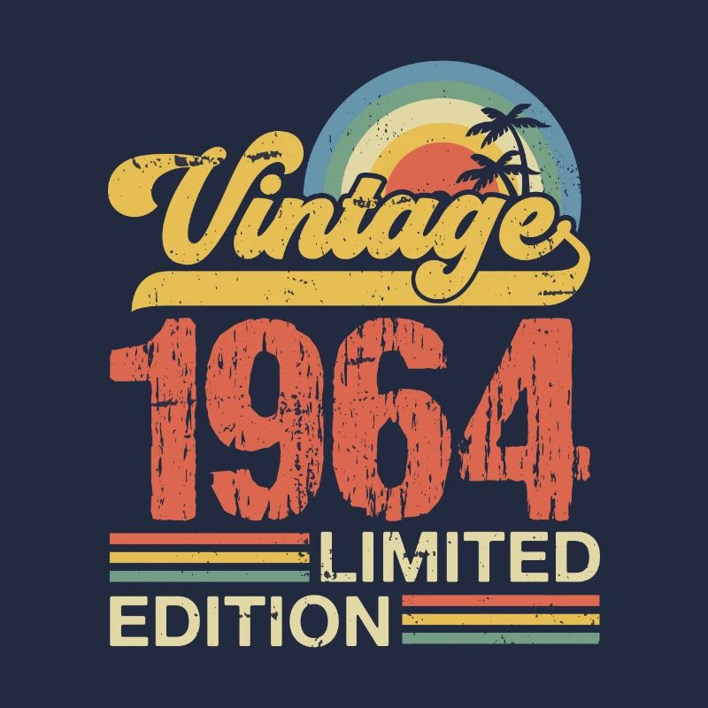 1964