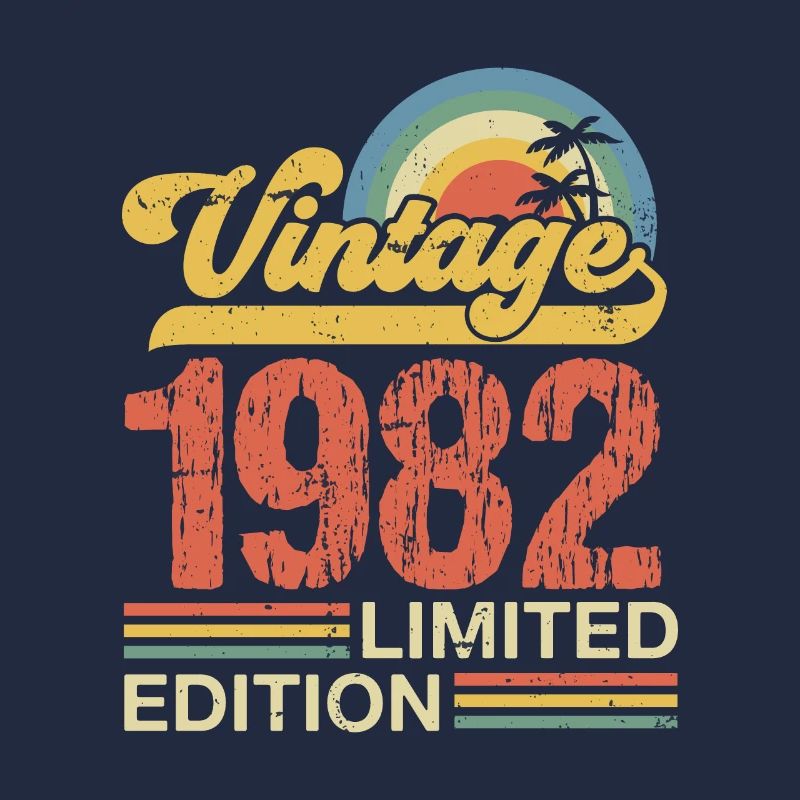 1982