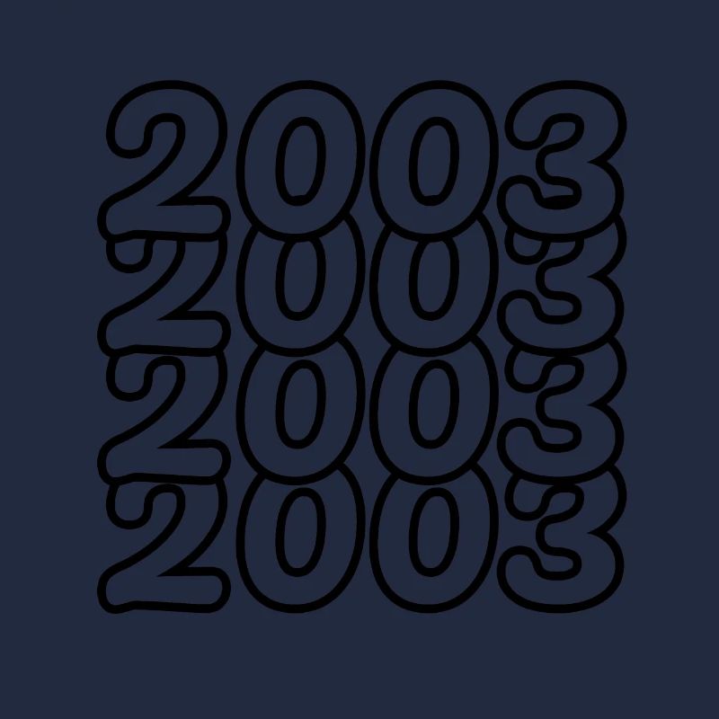 2003