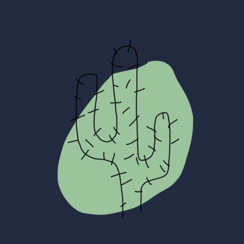 cactus
