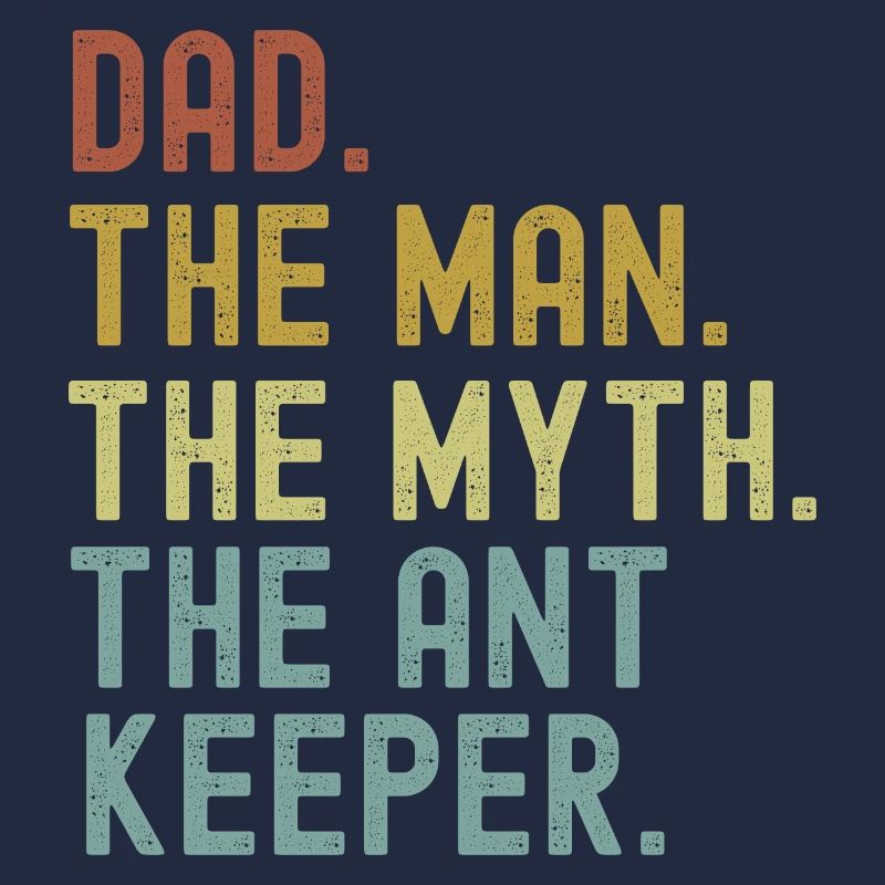 Ant