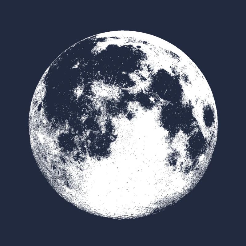 clair de lune