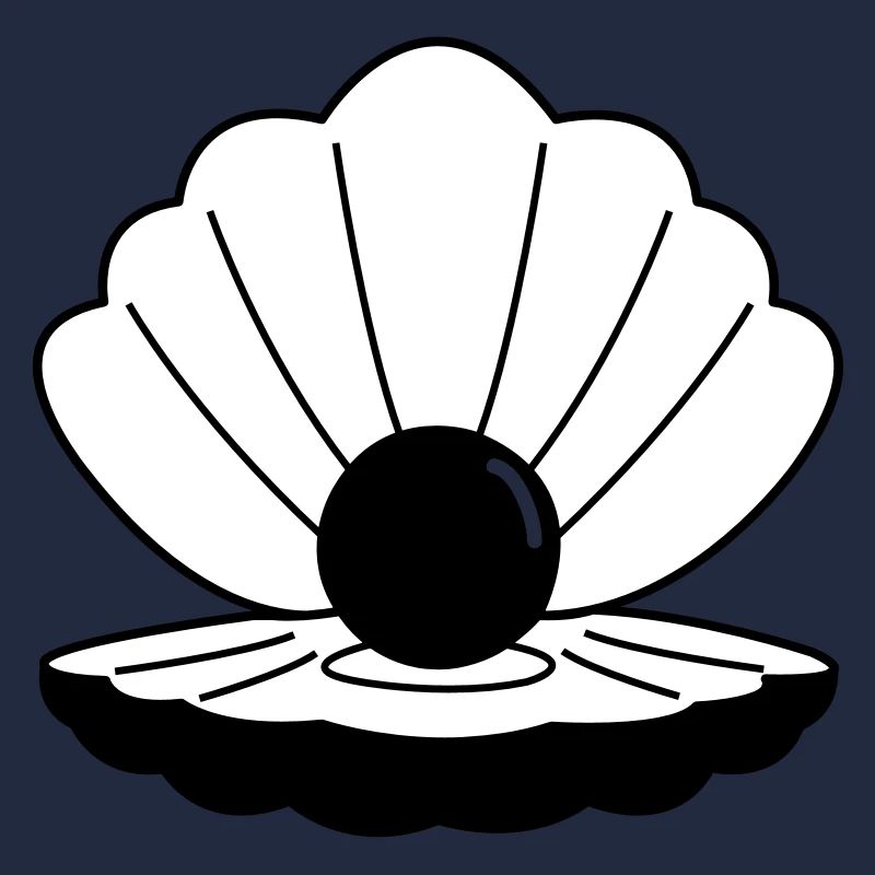 coquille 02