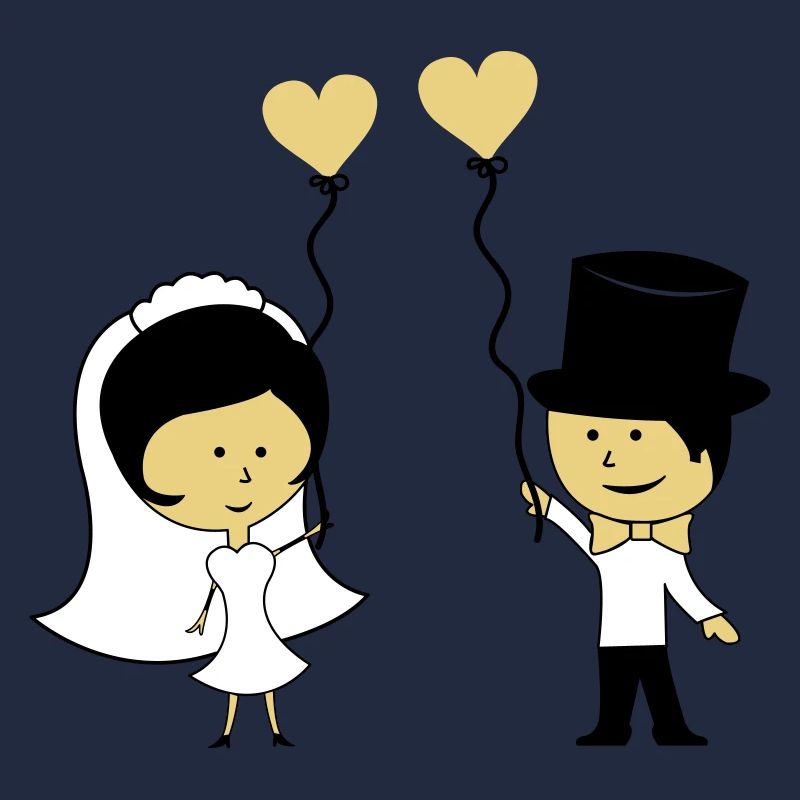 couple