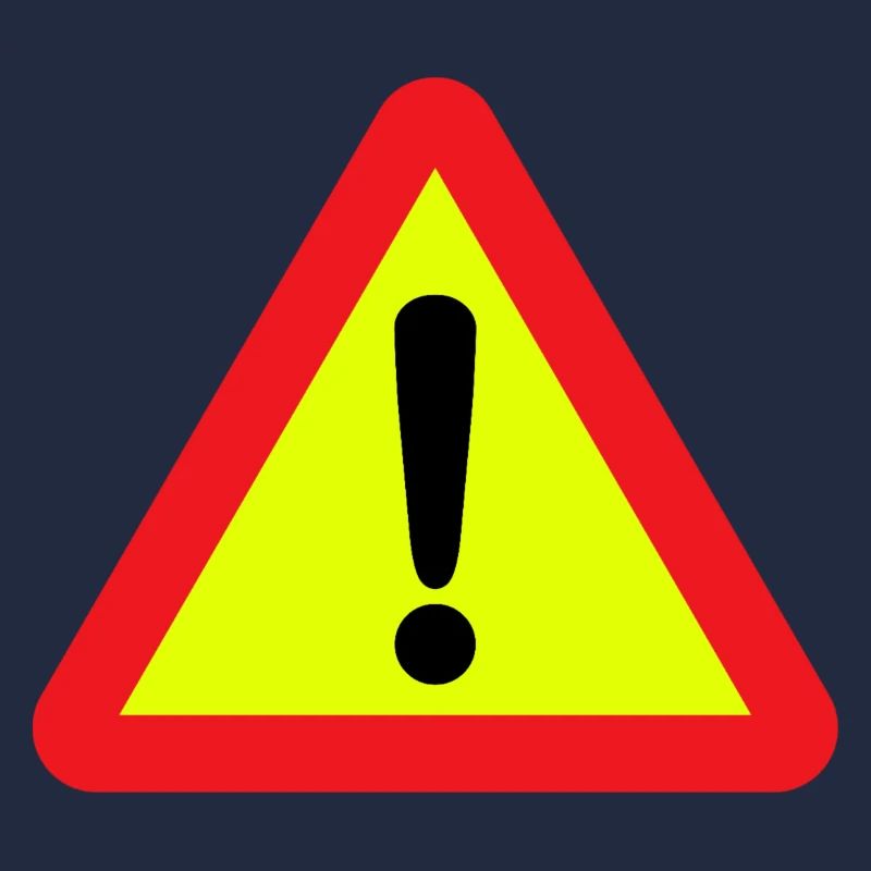 Attention