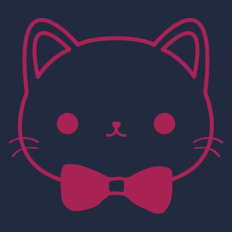 doux chat
