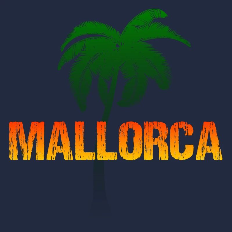 Mallorca