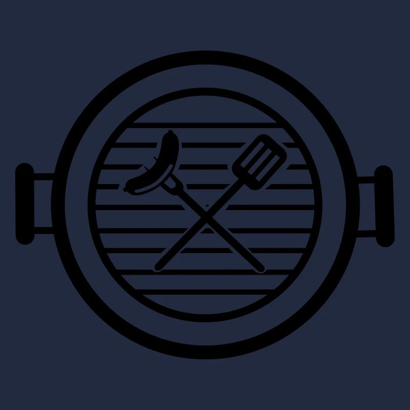 grill