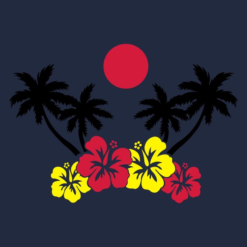 insel