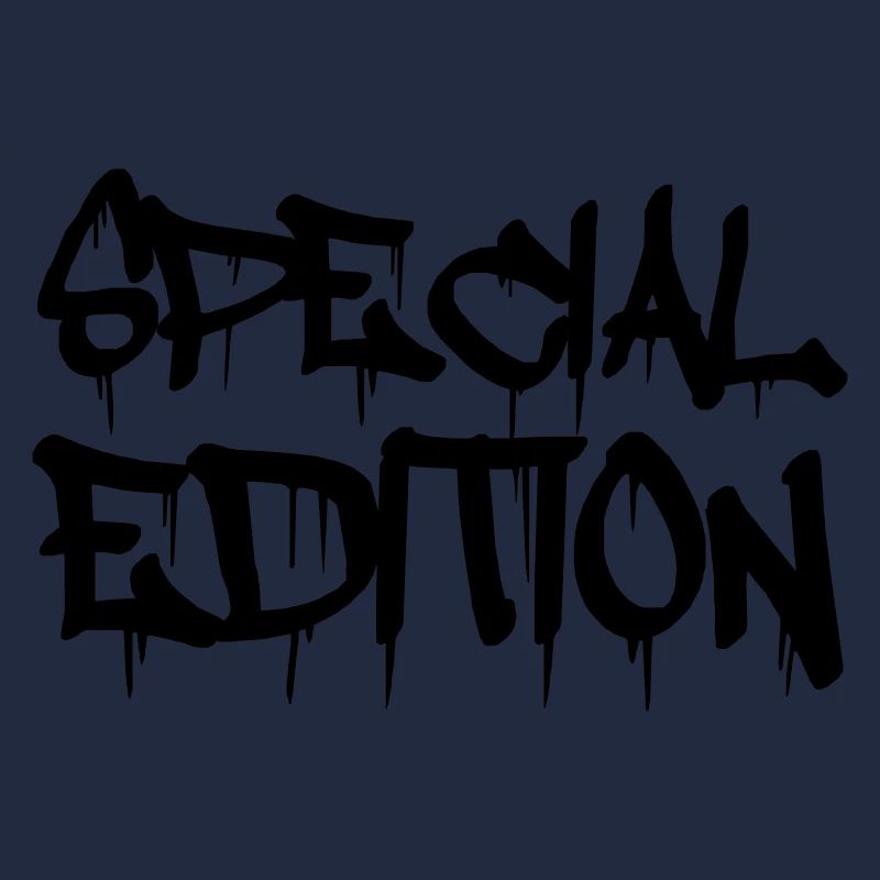 édition spéciale