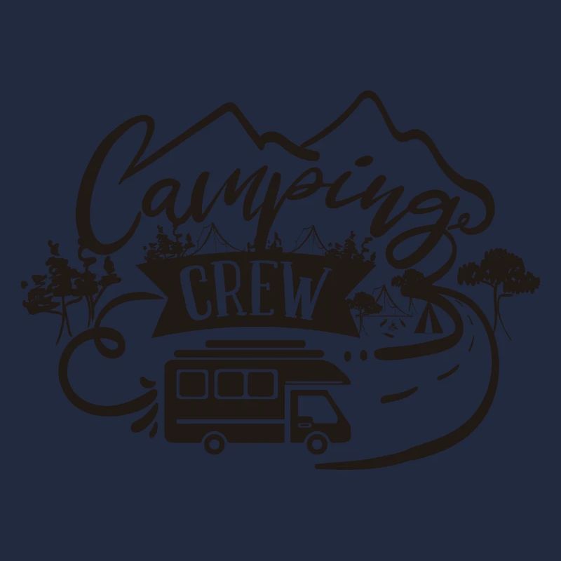 Campingplatz team