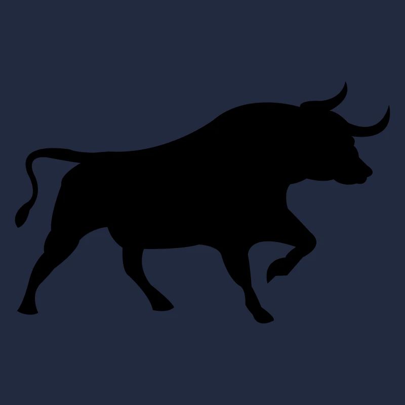 stier