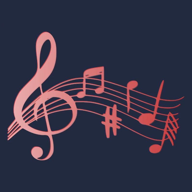 Musique