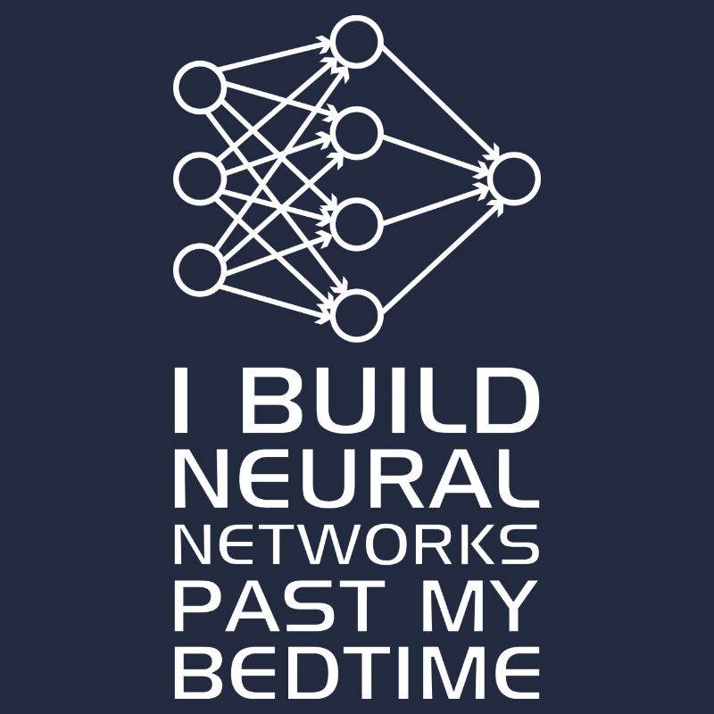 Neural Networks Data Science Computer Science