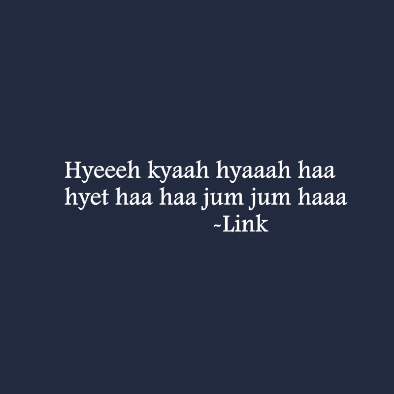 Lien de citation