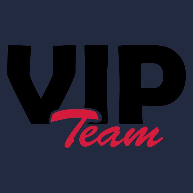 vip 2