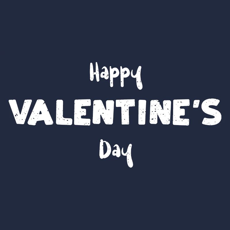 Joyeuse Saint-Valentin