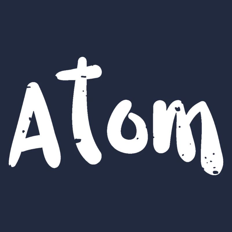 Atom - Science