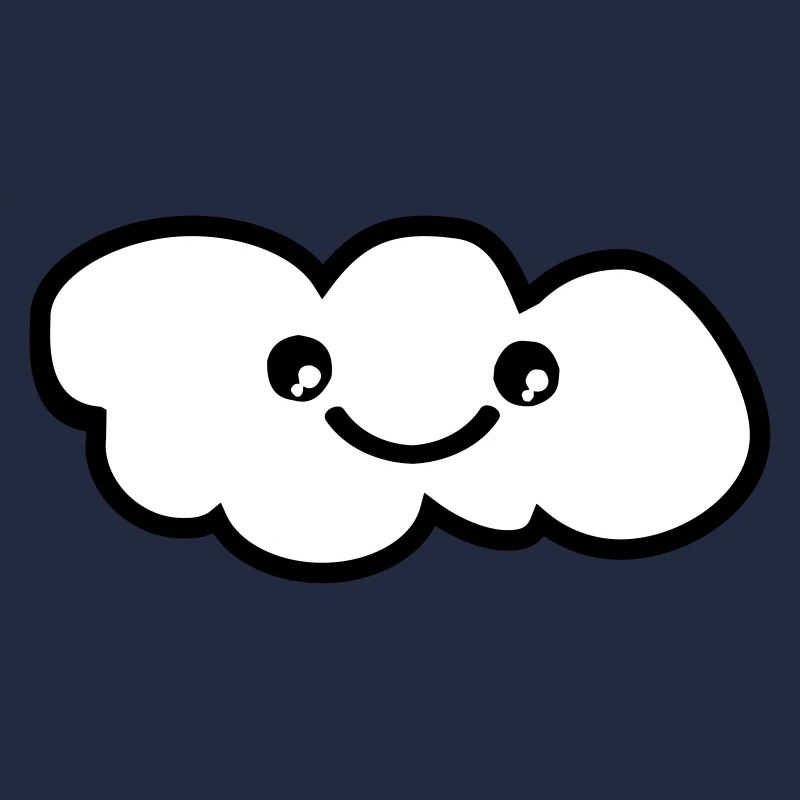wolke smile