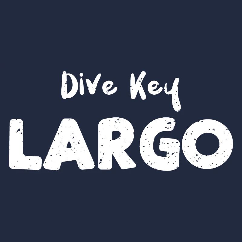 Dive Key Largo - Plongée