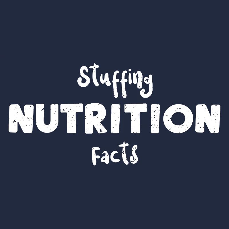 Farce de la valeur nutritive